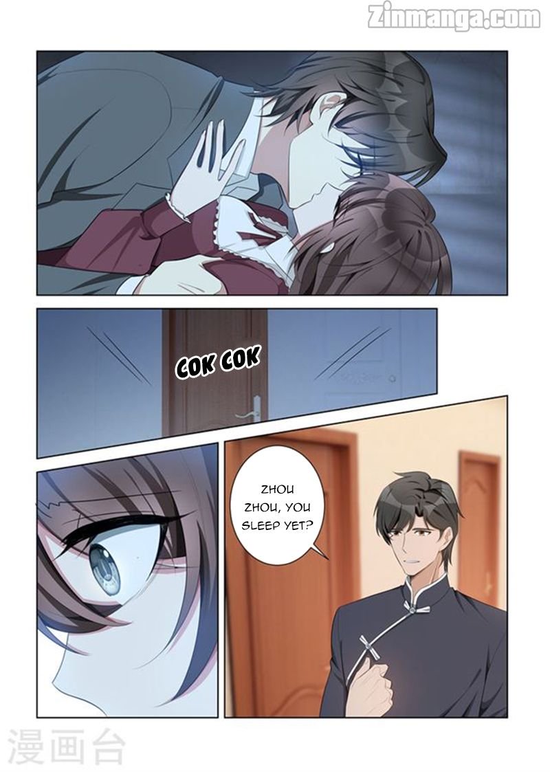 Page 6 of Chapter 148