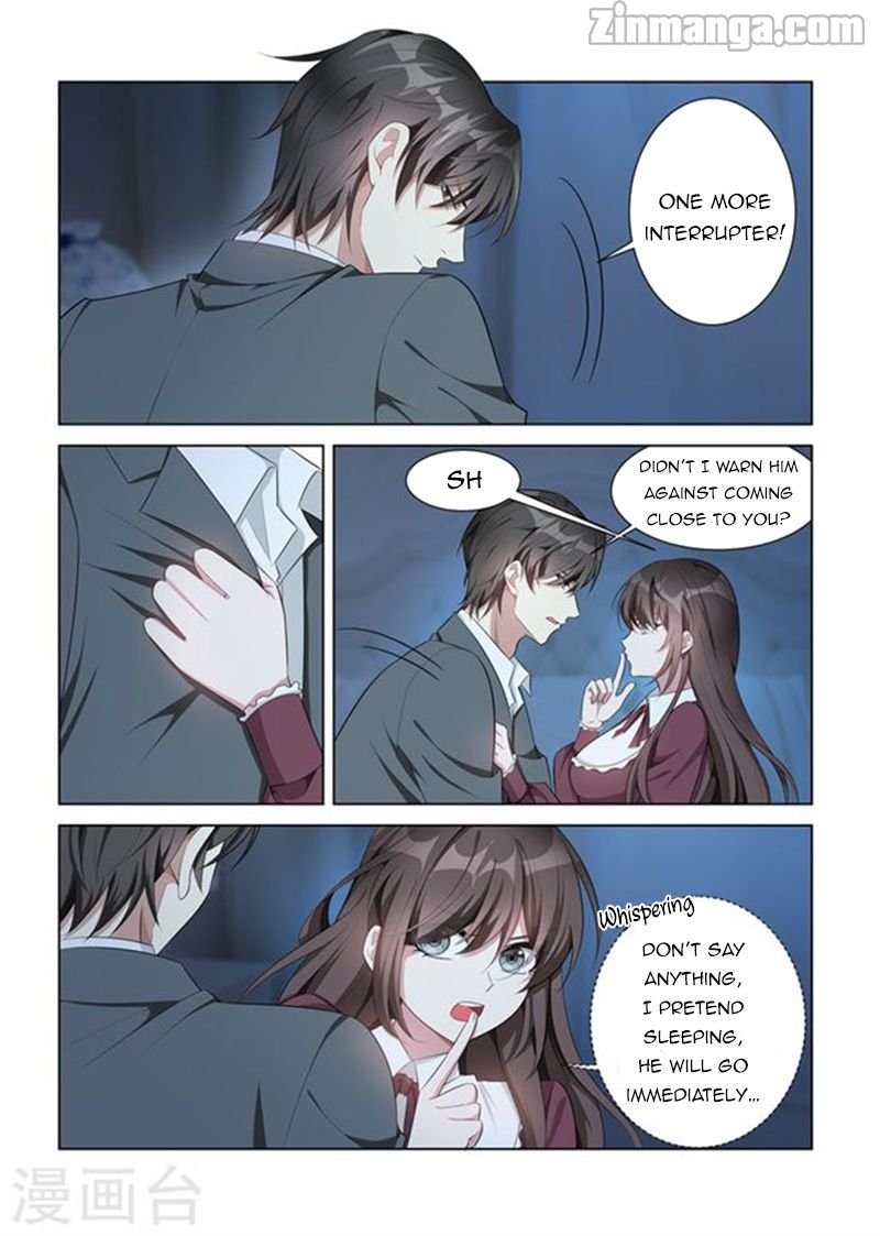 Page 7 of Chapter 148