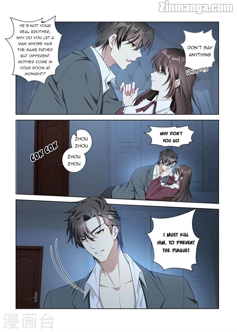 Page 8 of Chapter 148