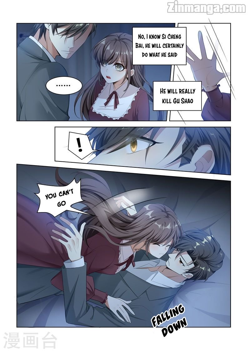 Page 1 of Chapter 149
