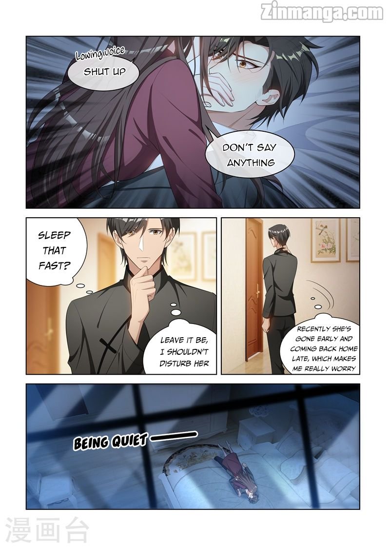 Page 2 of Chapter 149