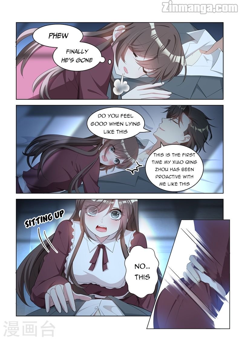 Page 3 of Chapter 149