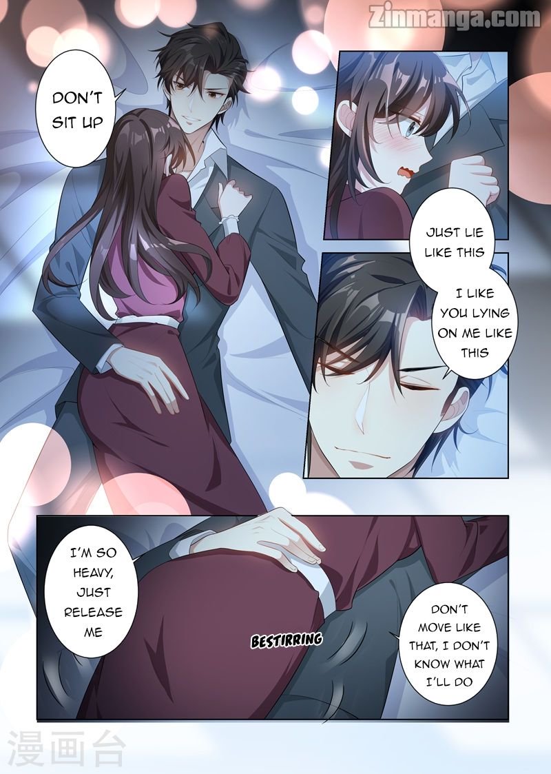 Page 4 of Chapter 149