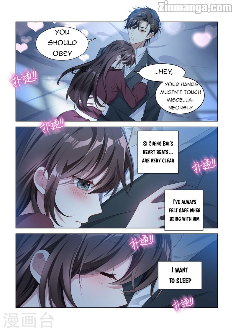 Page 5 of Chapter 149