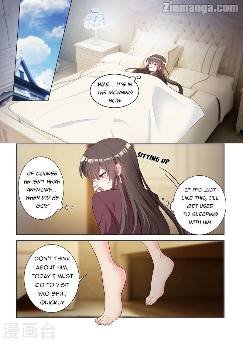 Page 6 of Chapter 149