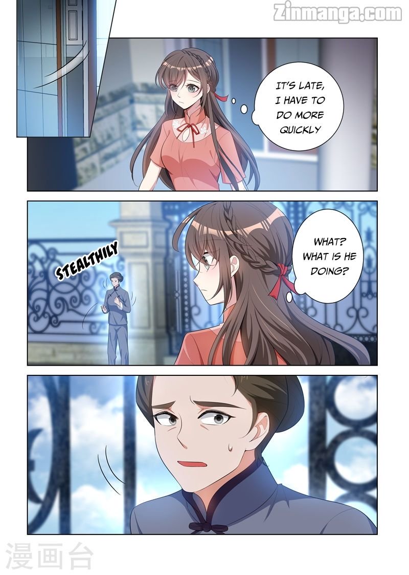 Page 7 of Chapter 149