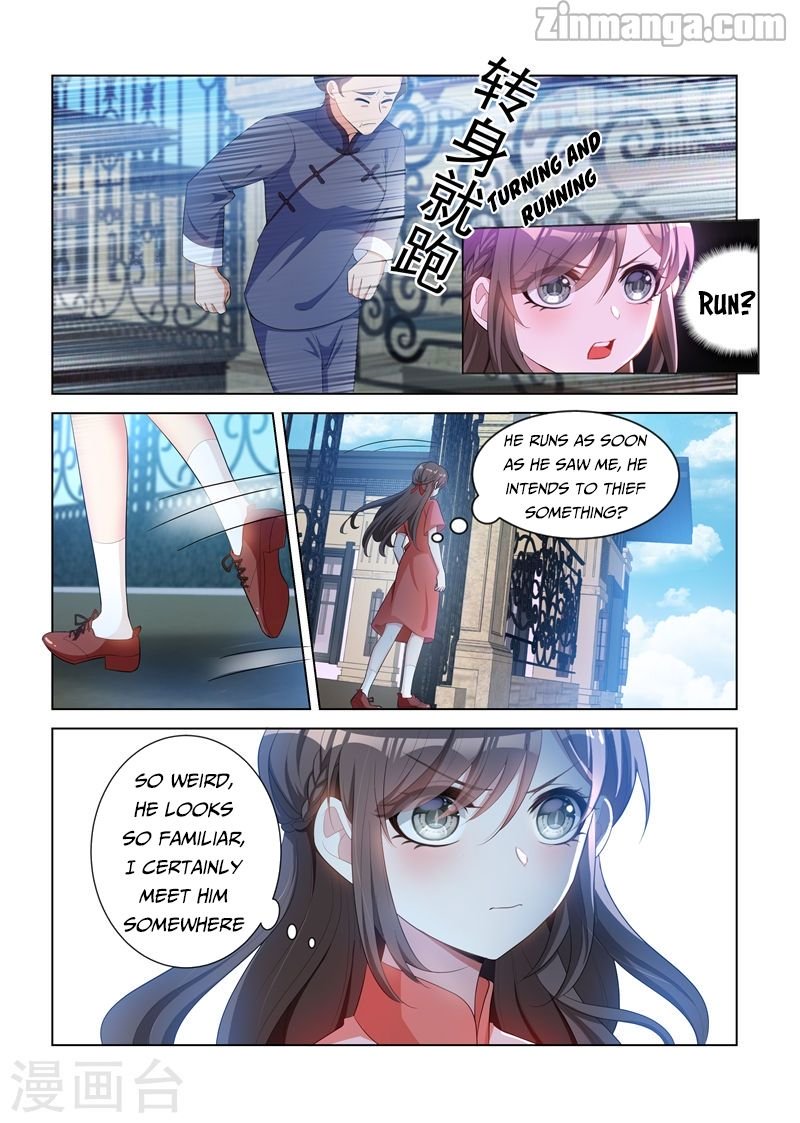 Page 8 of Chapter 149