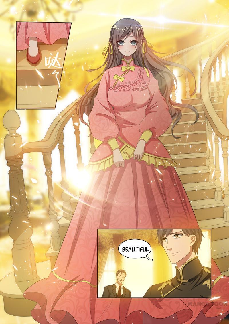 Page 2 of Chapter 15