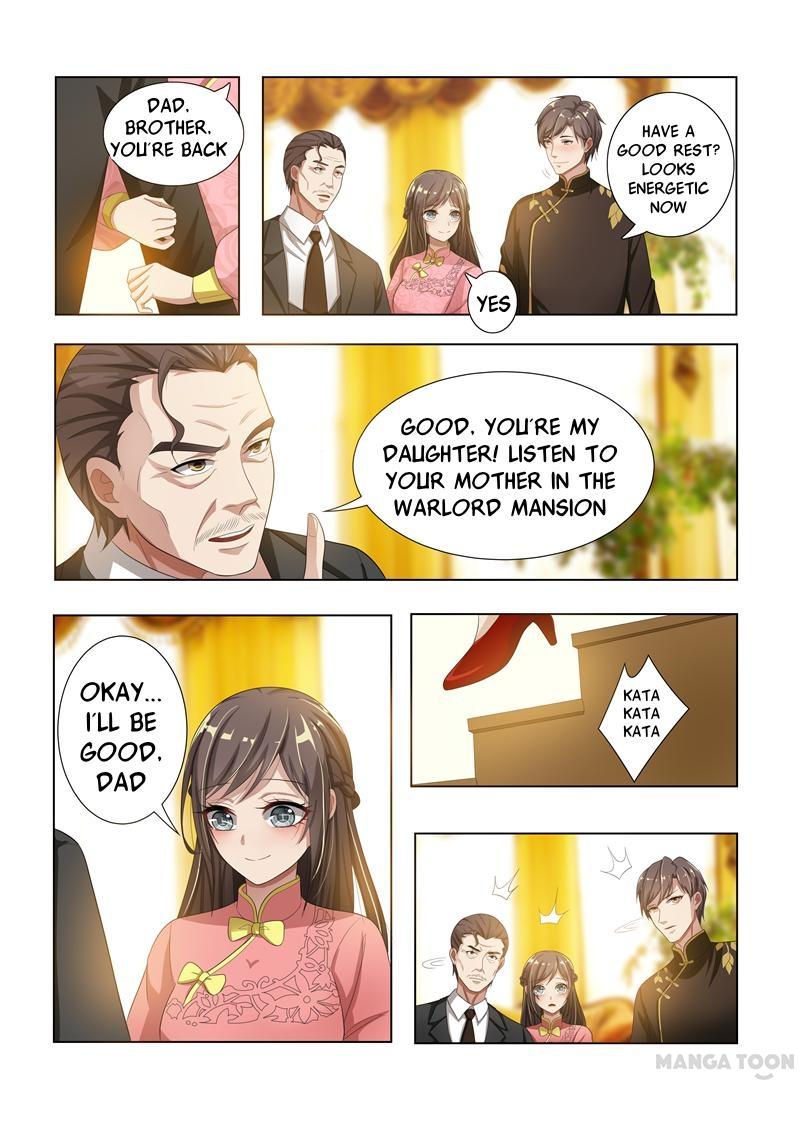 Page 3 of Chapter 15
