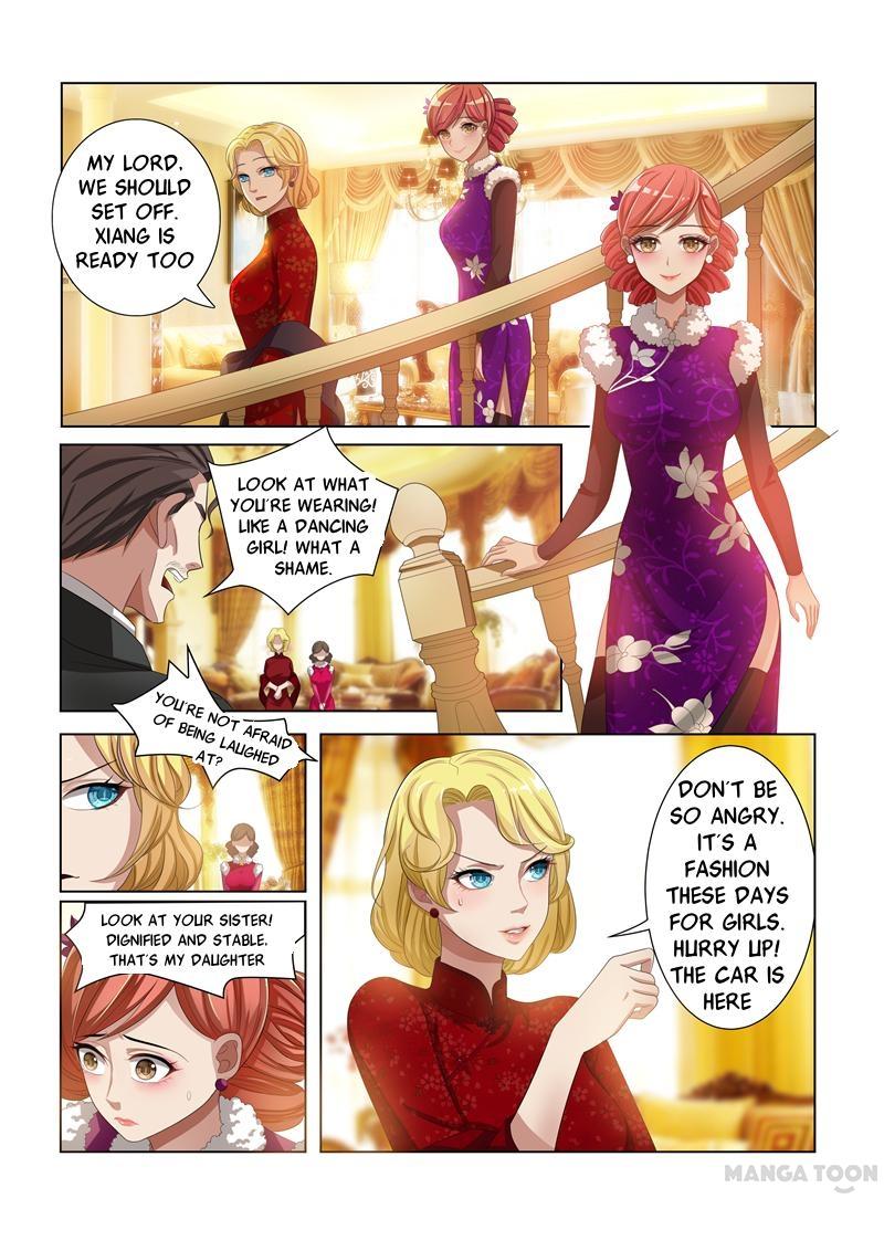 Page 4 of Chapter 15
