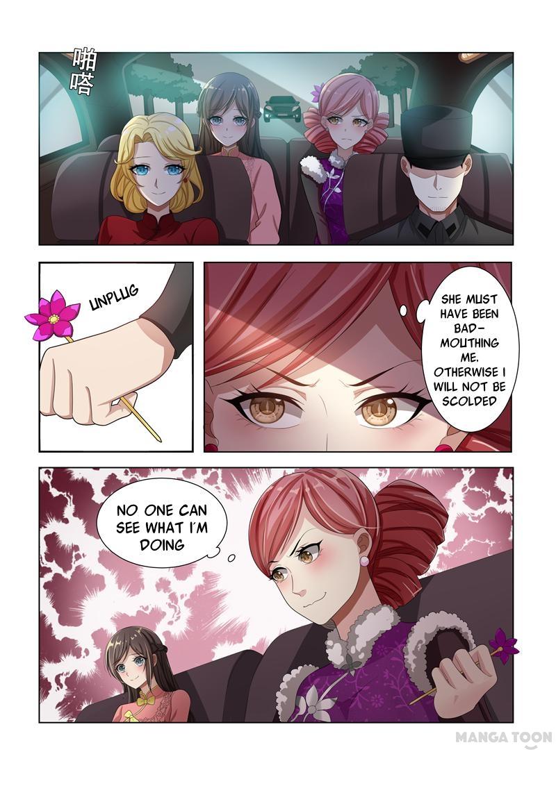 Page 5 of Chapter 15