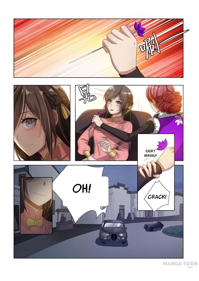 Page 6 of Chapter 15