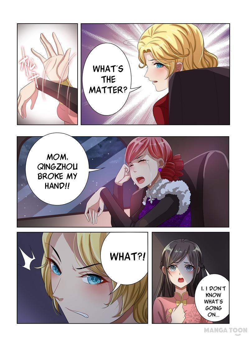 Page 7 of Chapter 15