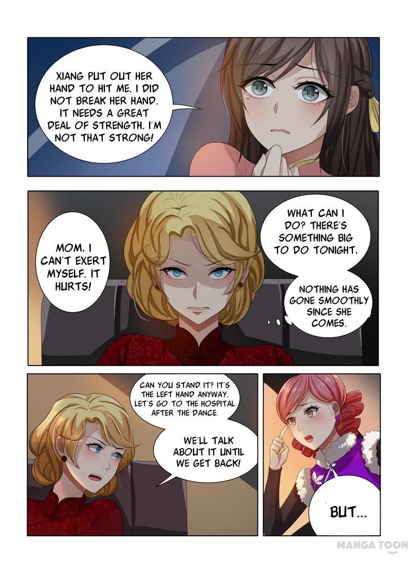 Page 8 of Chapter 15