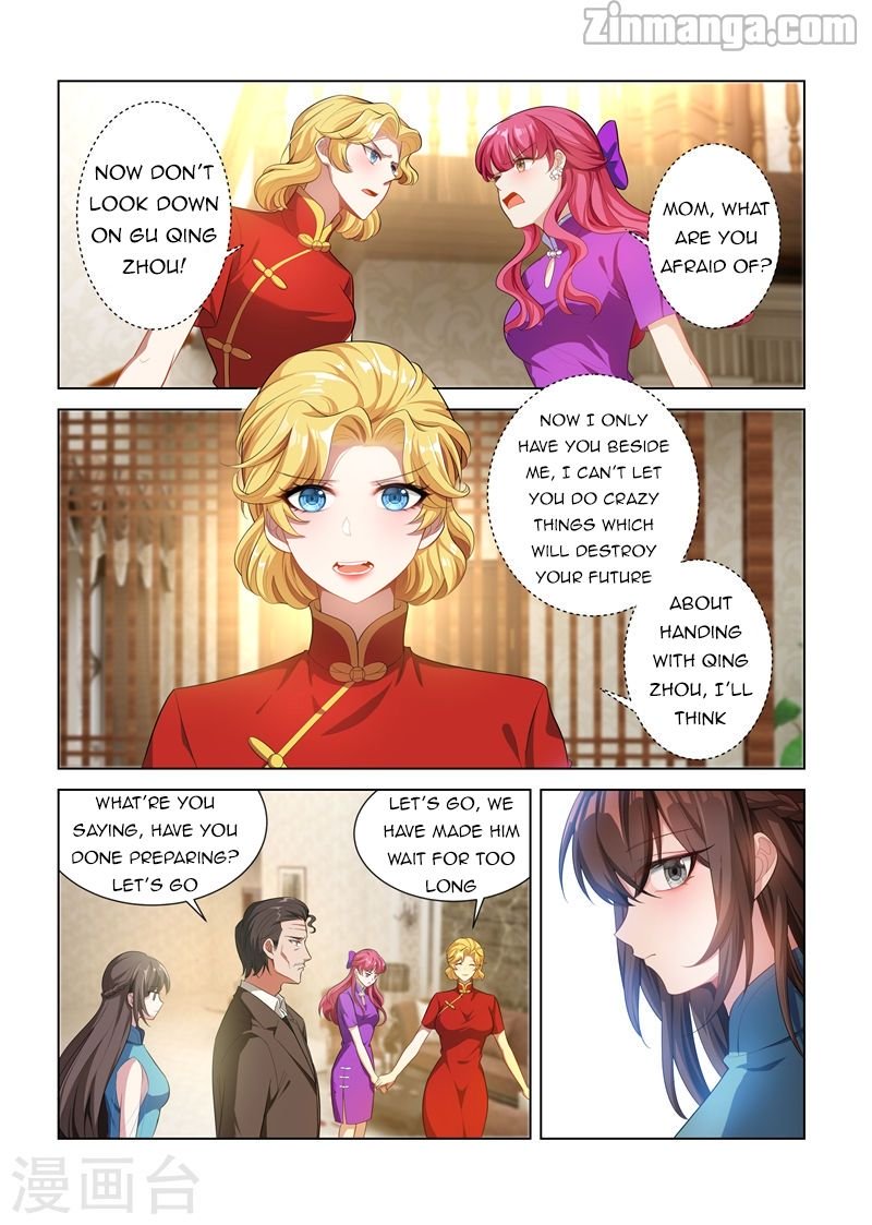 Page 8 of Chapter 150