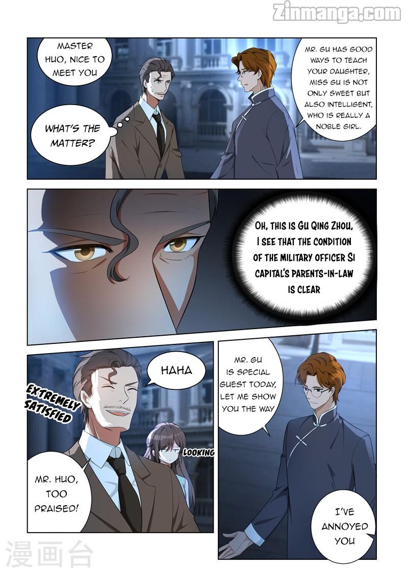 Page 2 of Chapter 151