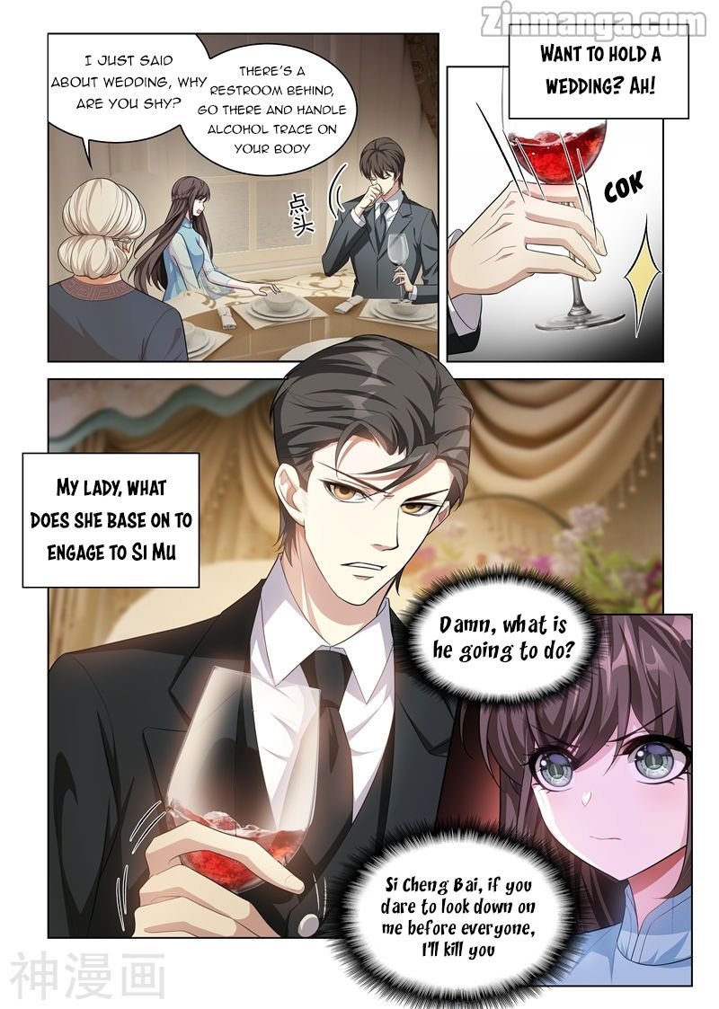 Page 1 of Chapter 152