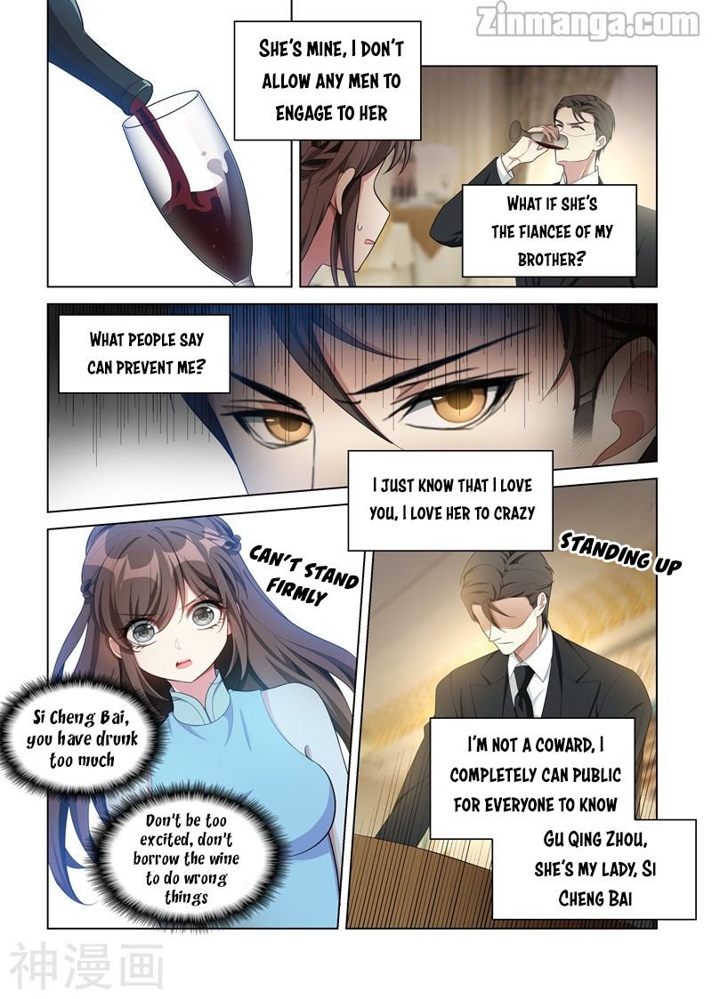 Page 2 of Chapter 152