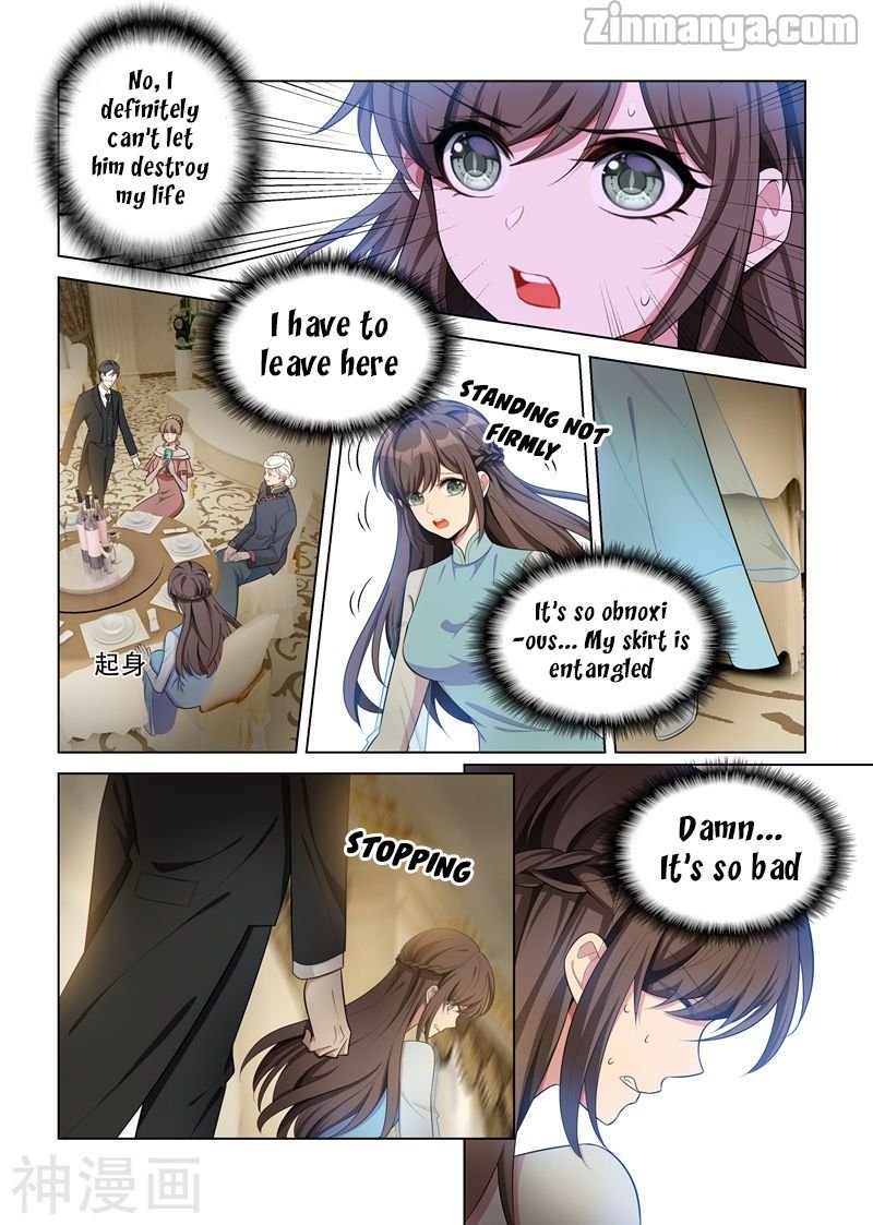 Page 3 of Chapter 152