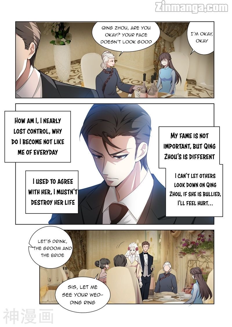 Page 5 of Chapter 152