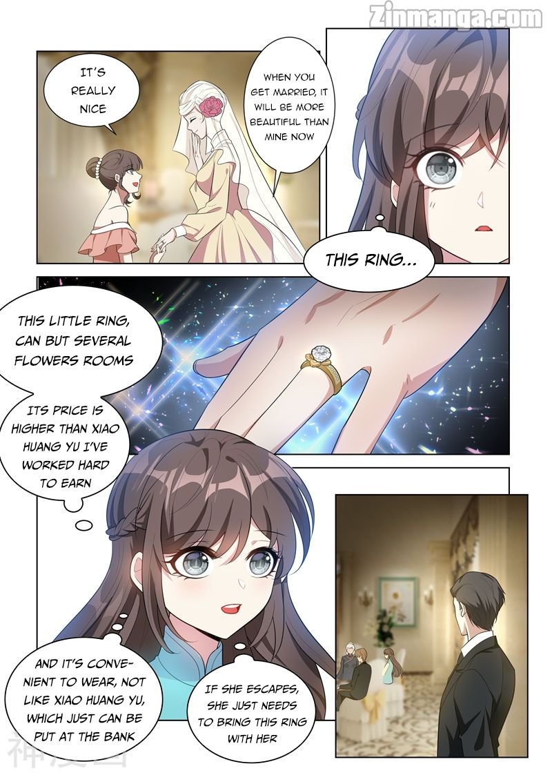 Page 6 of Chapter 152