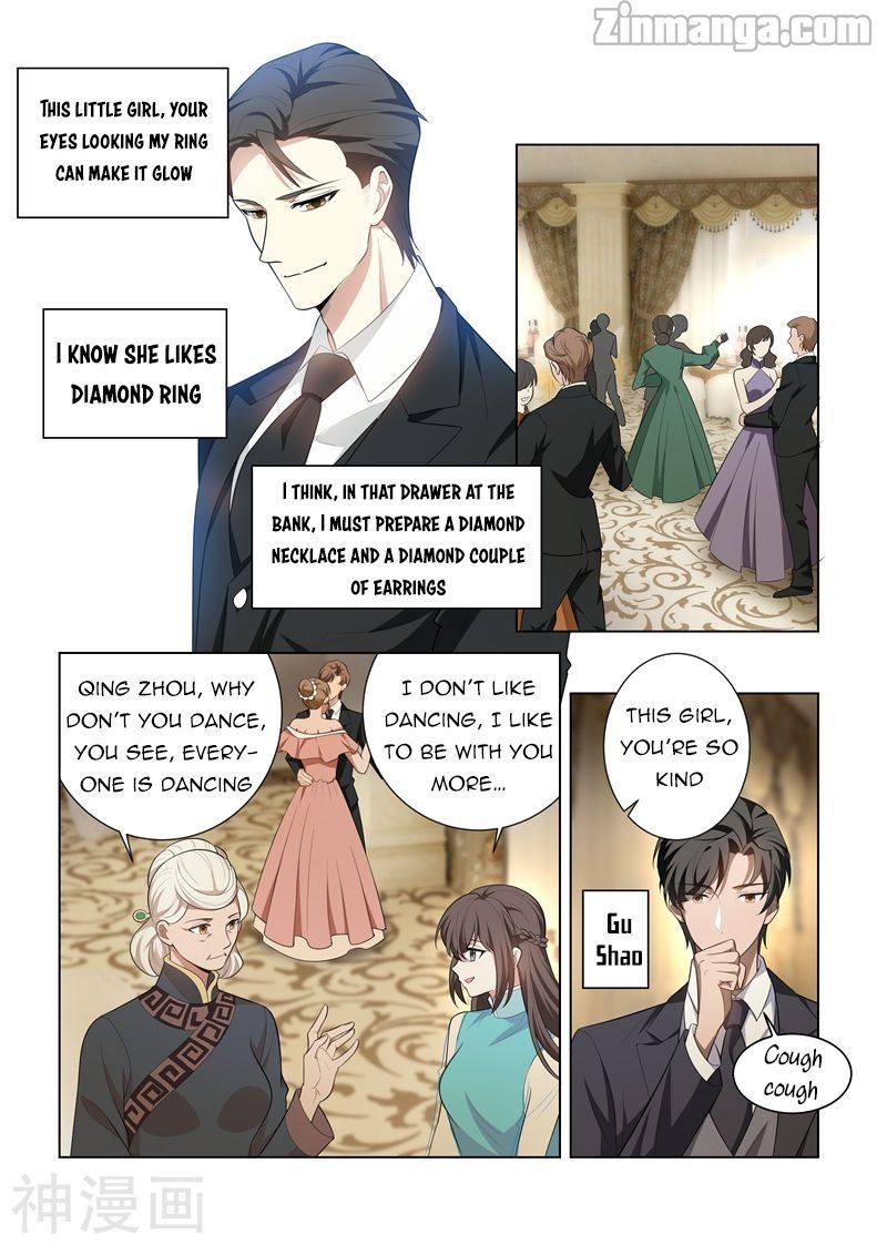 Page 7 of Chapter 152