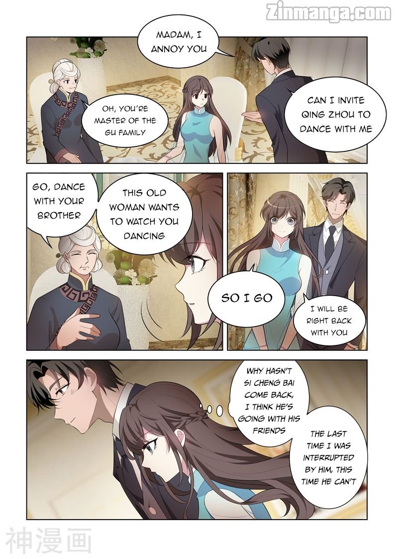 Page 8 of Chapter 152