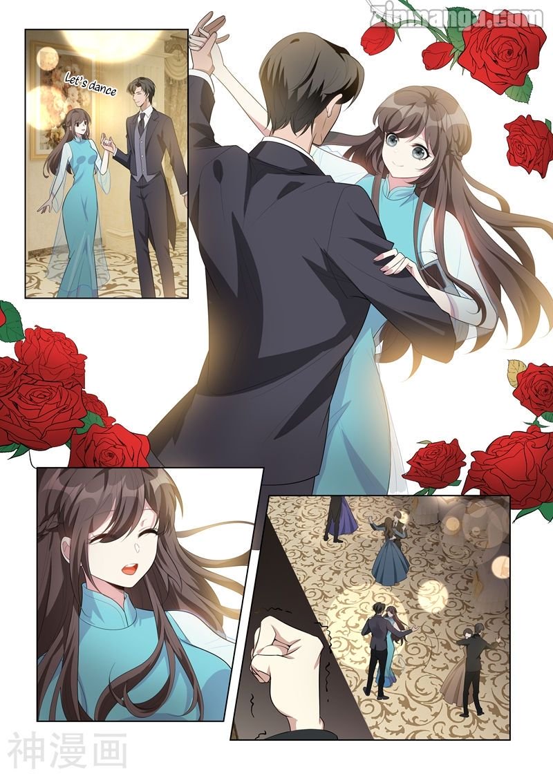 Page 9 of Chapter 152