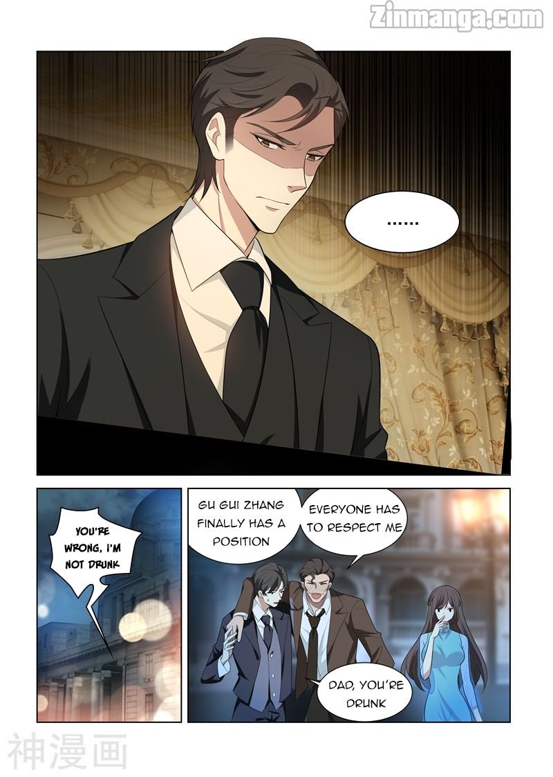 Page 10 of Chapter 152