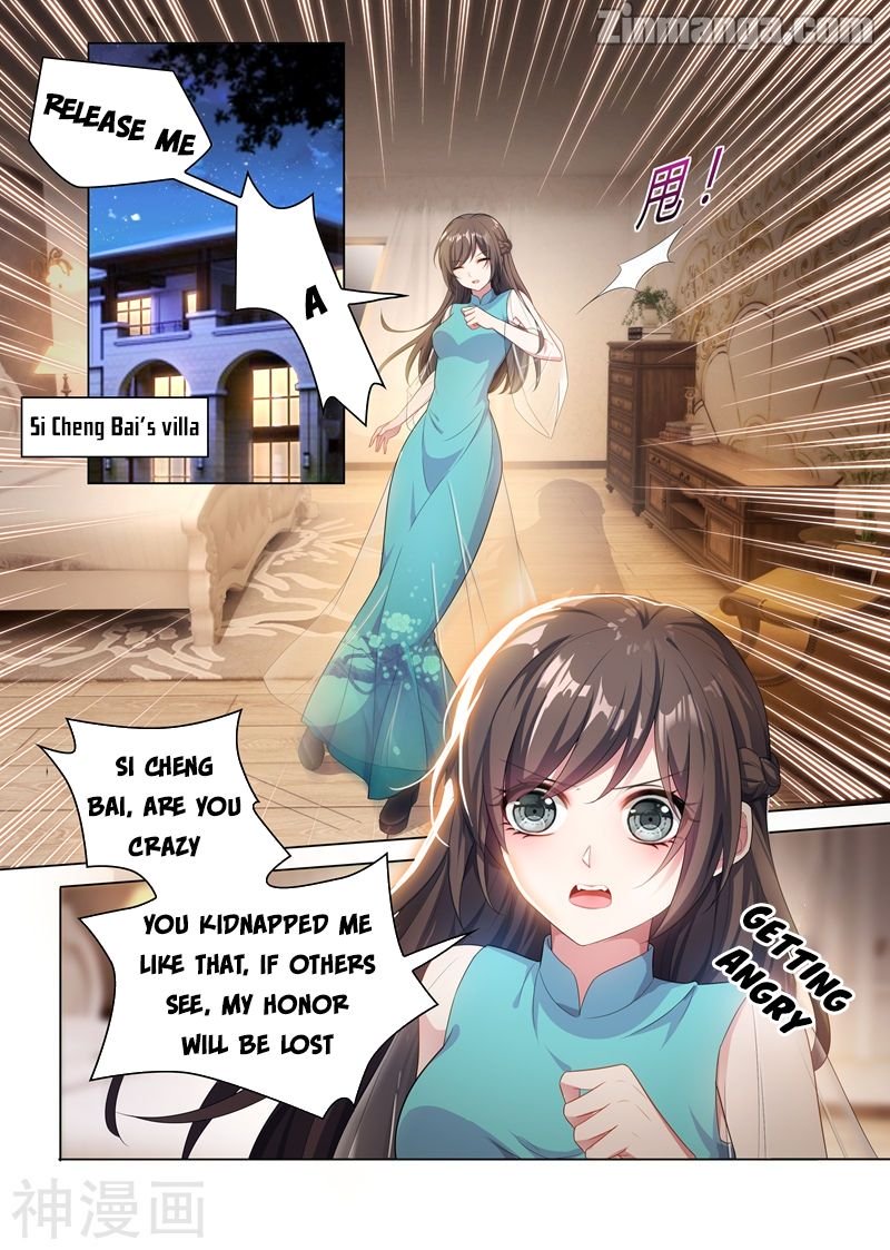 Page 2 of Chapter 153