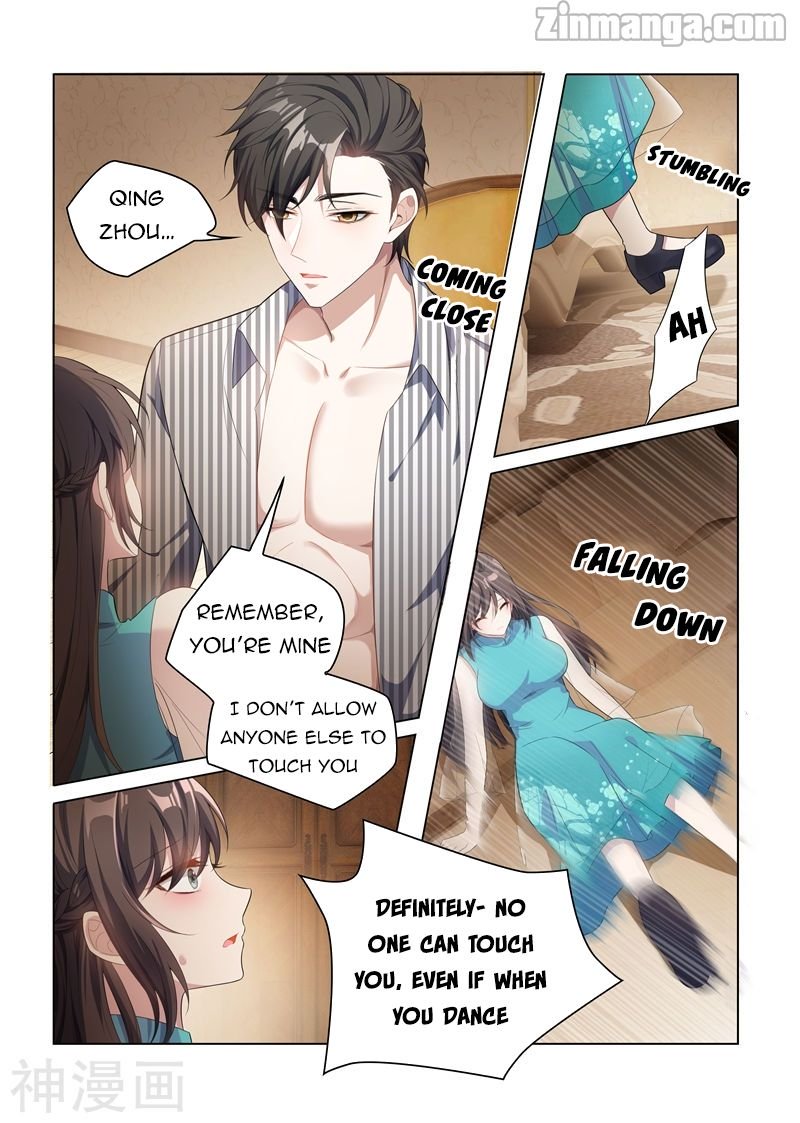 Page 4 of Chapter 153