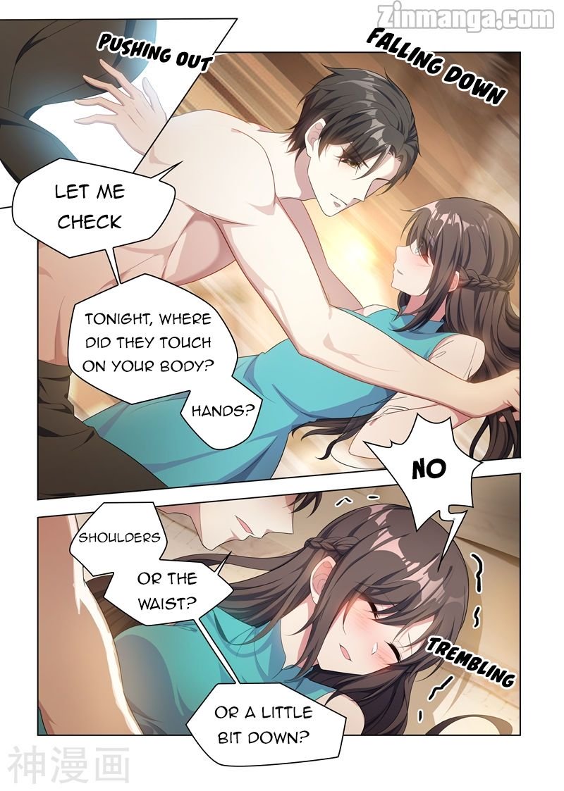 Page 5 of Chapter 153