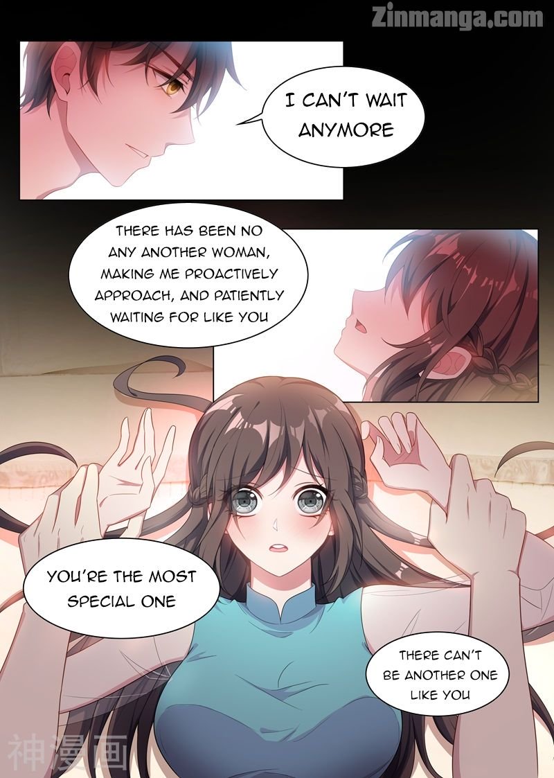 Page 6 of Chapter 153