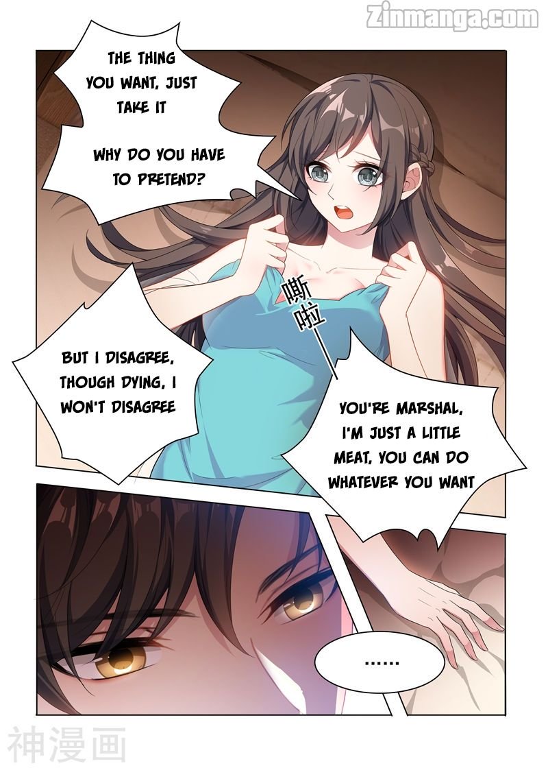 Page 8 of Chapter 153