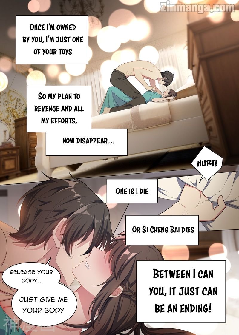 Page 9 of Chapter 153
