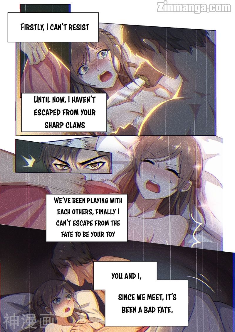 Page 10 of Chapter 153