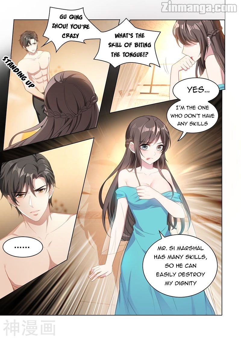 Page 3 of Chapter 154