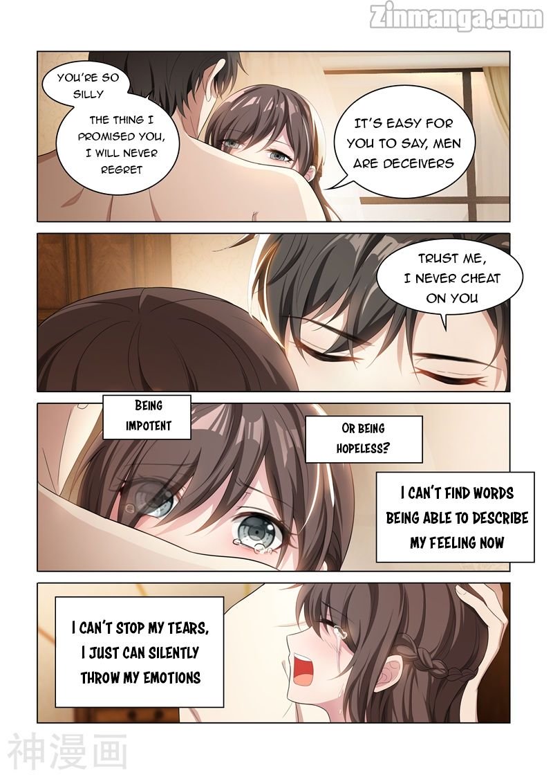 Page 6 of Chapter 154