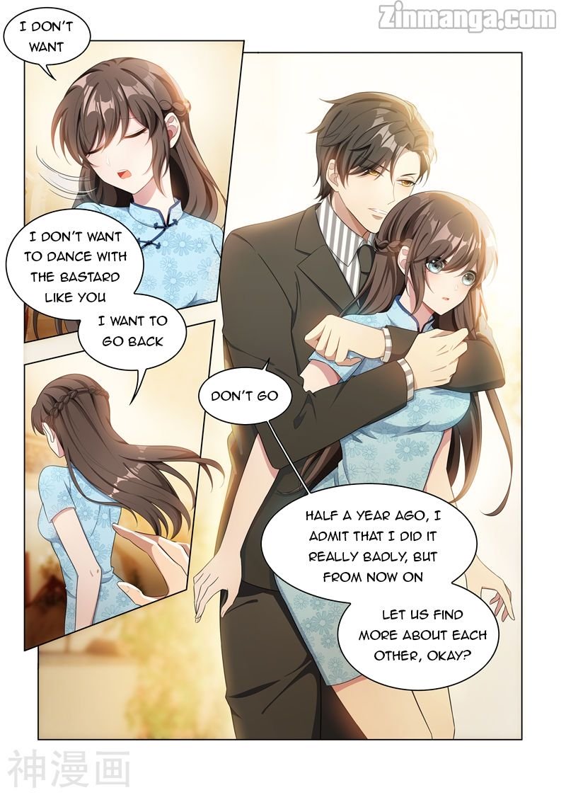 Page 1 of Chapter 156