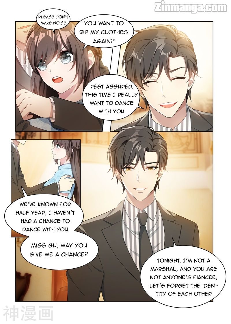 Page 2 of Chapter 156