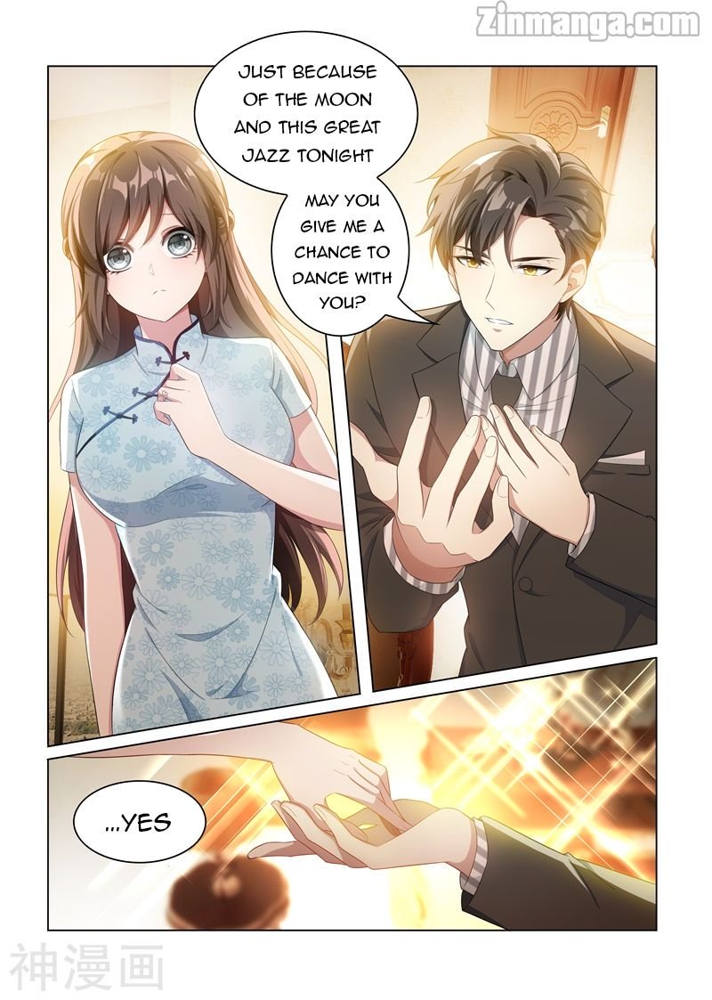 Page 3 of Chapter 156