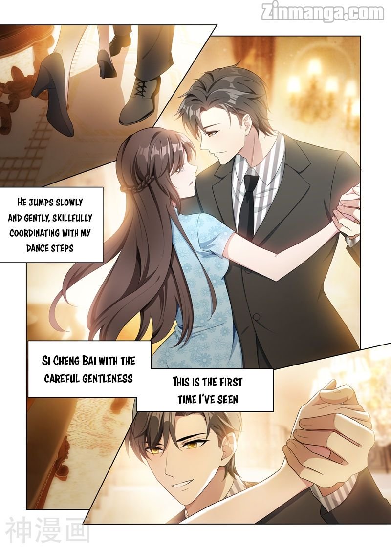 Page 4 of Chapter 156