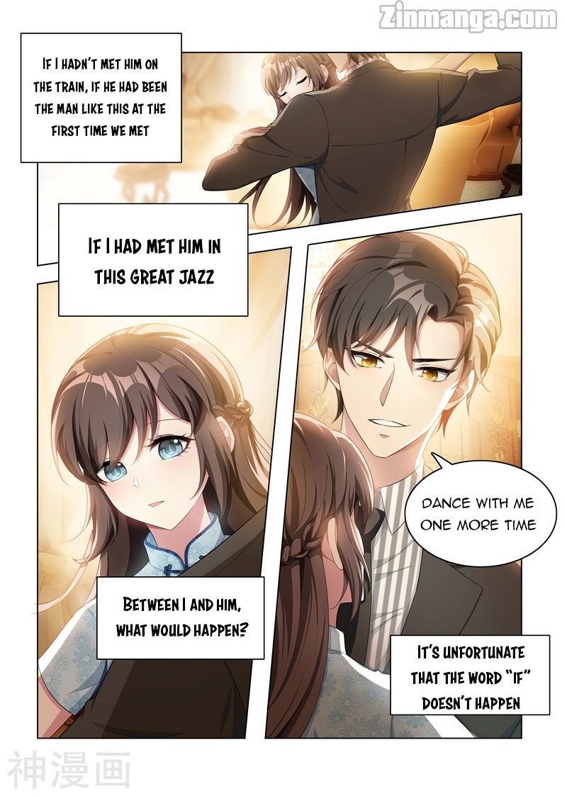 Page 5 of Chapter 156