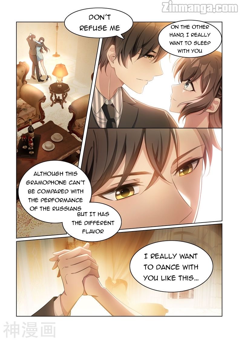 Page 6 of Chapter 156