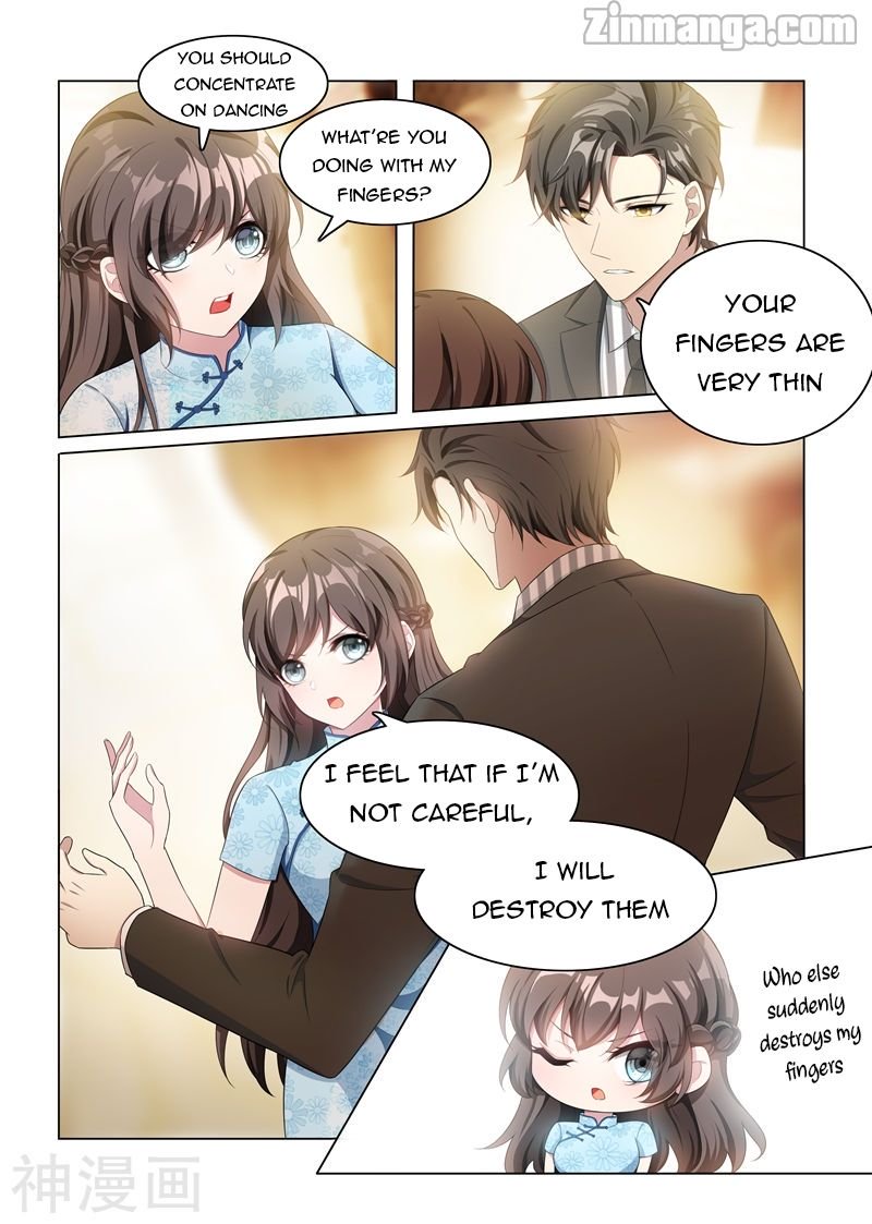 Page 7 of Chapter 156