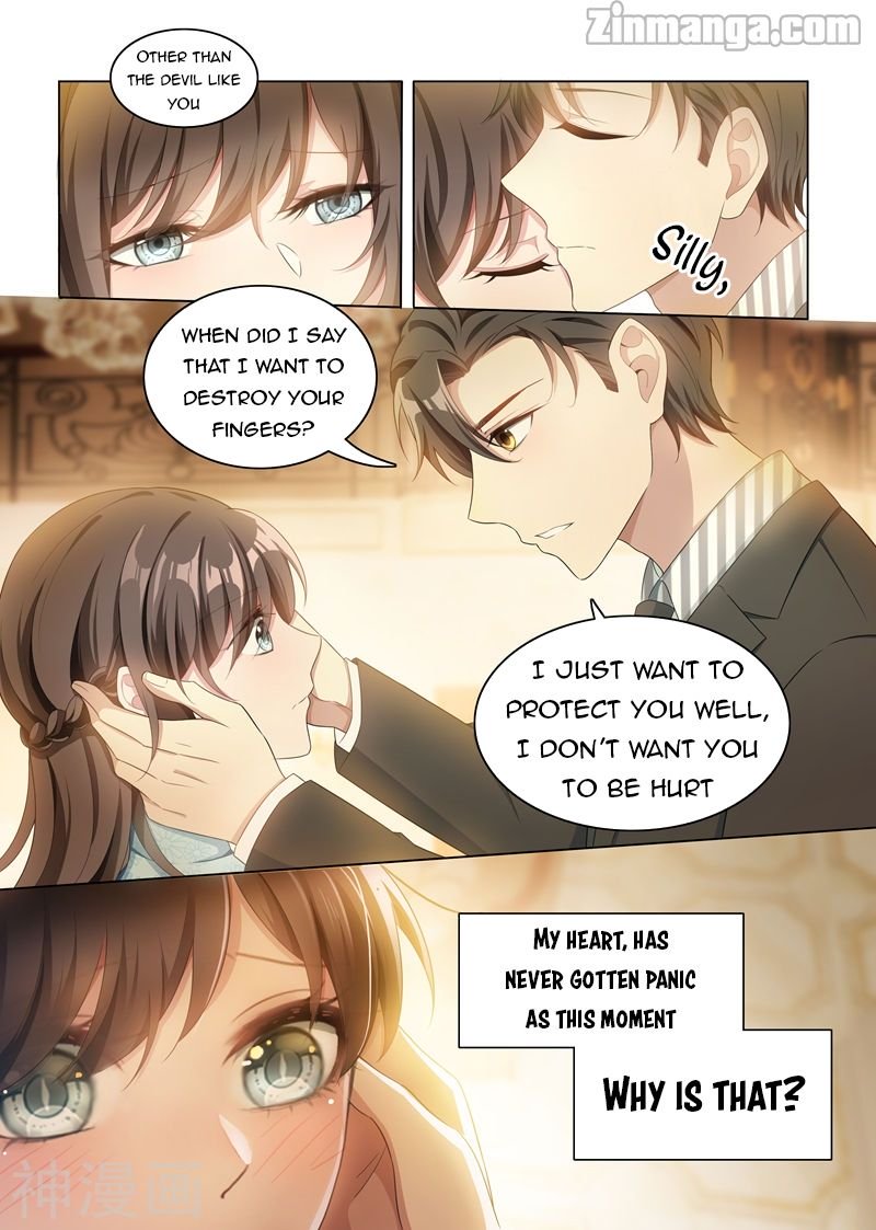 Page 8 of Chapter 156