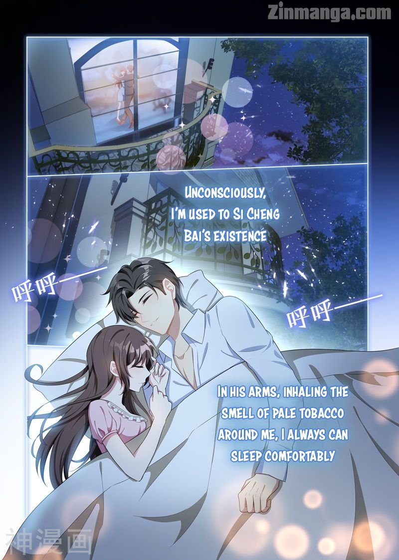 Page 2 of Chapter 157