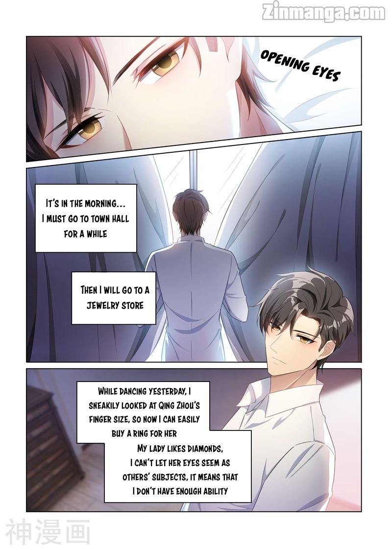 Page 3 of Chapter 157
