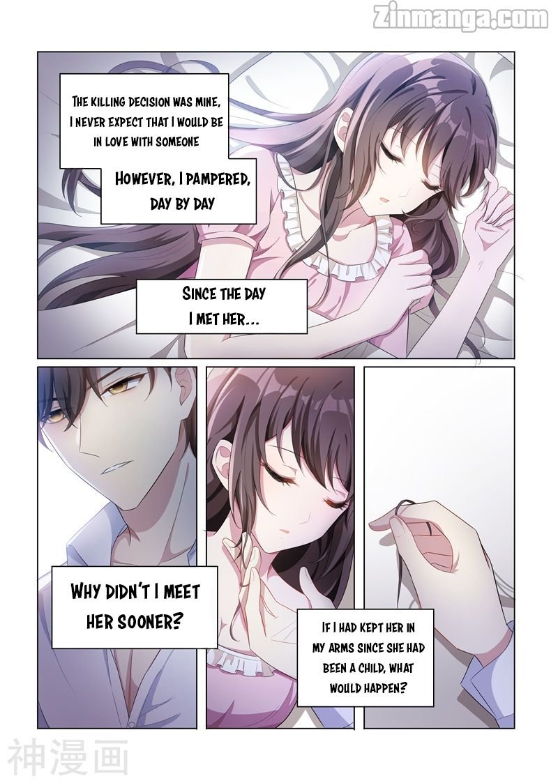Page 4 of Chapter 157