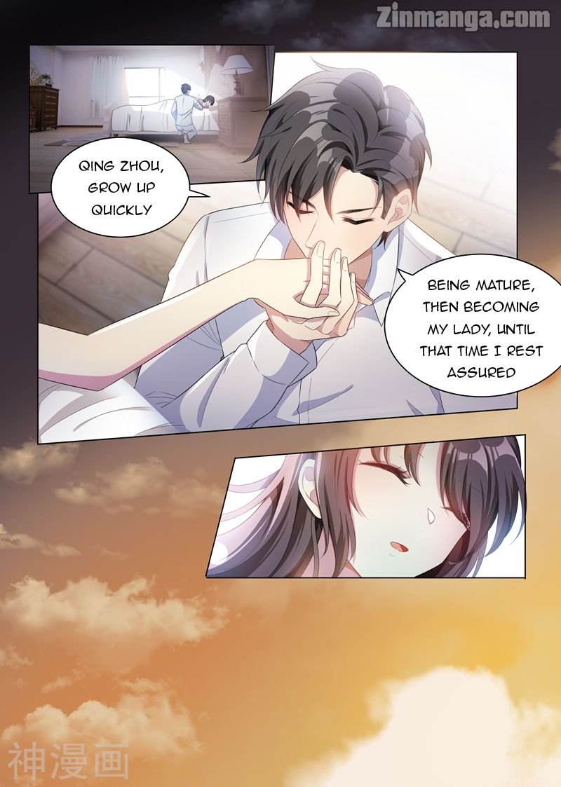 Page 5 of Chapter 157